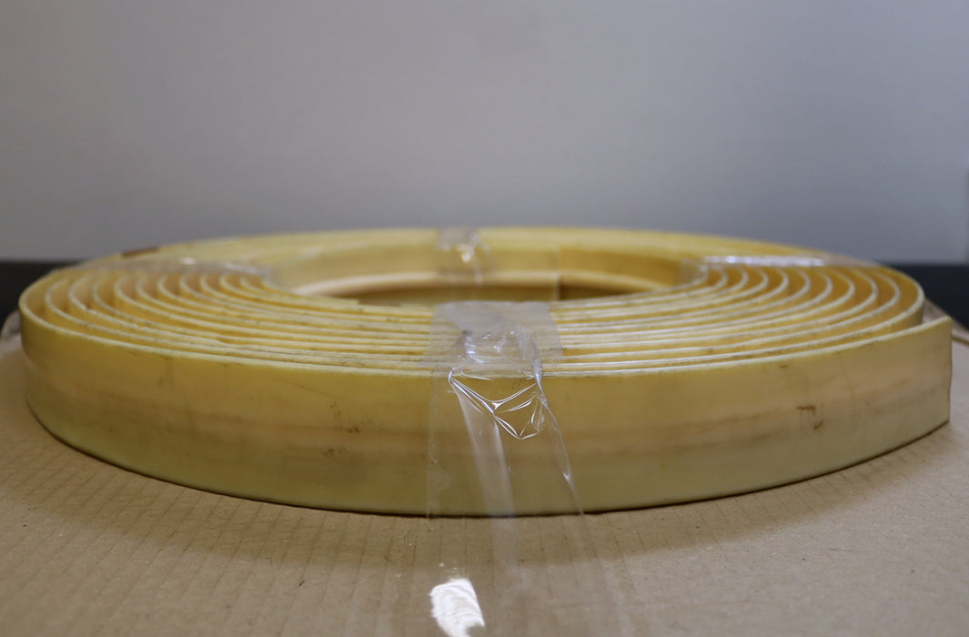 Bild des Artikels 14m-Keilleistengurt-V-ledge-belt-offen-KLG-50/13-Breite-50mm-Länge-14m