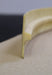 Bild des Artikels 14m-Keilleistengurt-V-ledge-belt-offen-KLG-50/13-Breite-50mm-Länge-14m