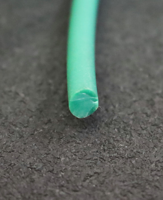 Bild des Artikels 13,6m-Rundriemen-Round-belt-offen-grün-PUW-06-Ø-6mm-Länge-13,6m-unbenutzt