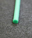 Bild des Artikels 15x480mm-Rundriemen-Round-belt-offen-grün-PUW-06-Ø-6mm-Länge-480mm-unbenutzt