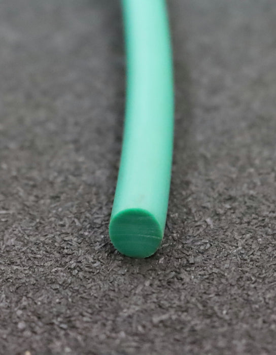 Bild des Artikels 51m-Rundriemen-Round-belt-offen-grün-PUW-10-Ø-10mm-Länge-51m-unbenutzt