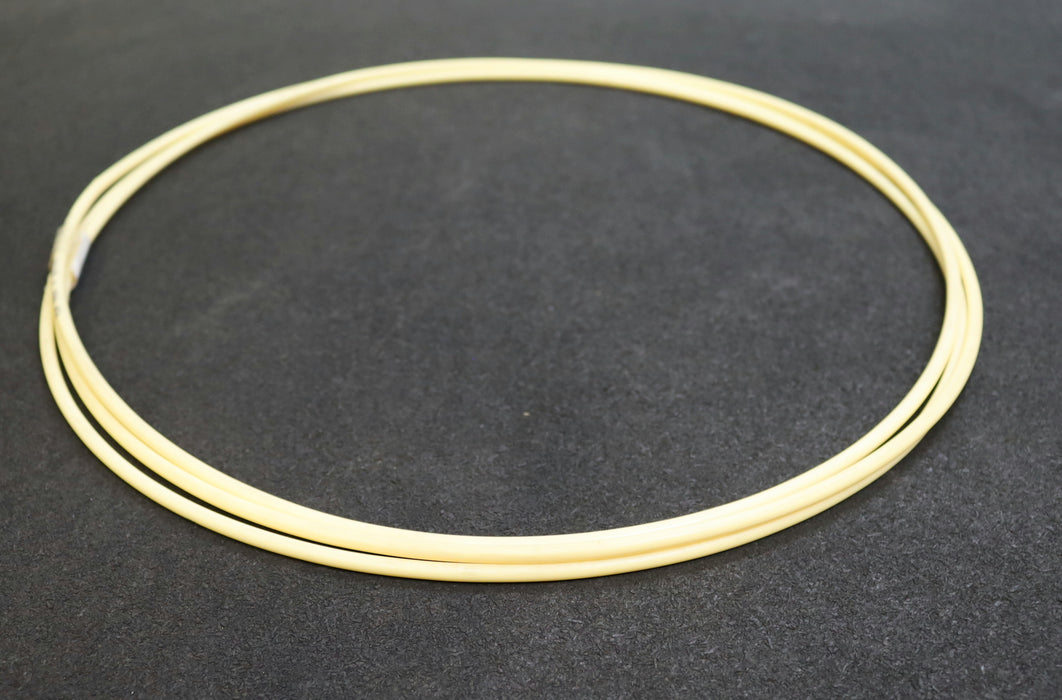 Bild des Artikels NSW-3x1130mm-Rundriemen-Round-belt-verschweißt-PH-05,0-Ø-5mm-L:-ca.-1130mm