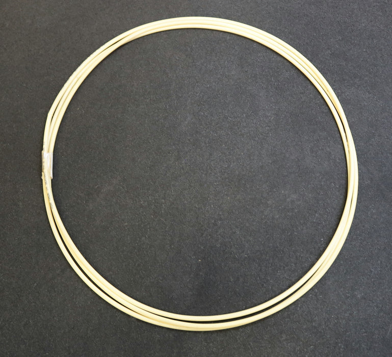 Bild des Artikels NSW-3x1130mm-Rundriemen-Round-belt-verschweißt-PH-05,0-Ø-5mm-L:-ca.-1130mm