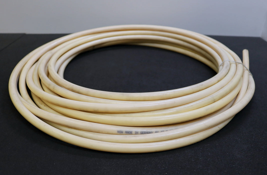 Bild des Artikels NSW-18m-Rundriemen-Round-belt-offen-PW-15,0-Ø-15mm-Länge-ca.-18m-unbenutzt