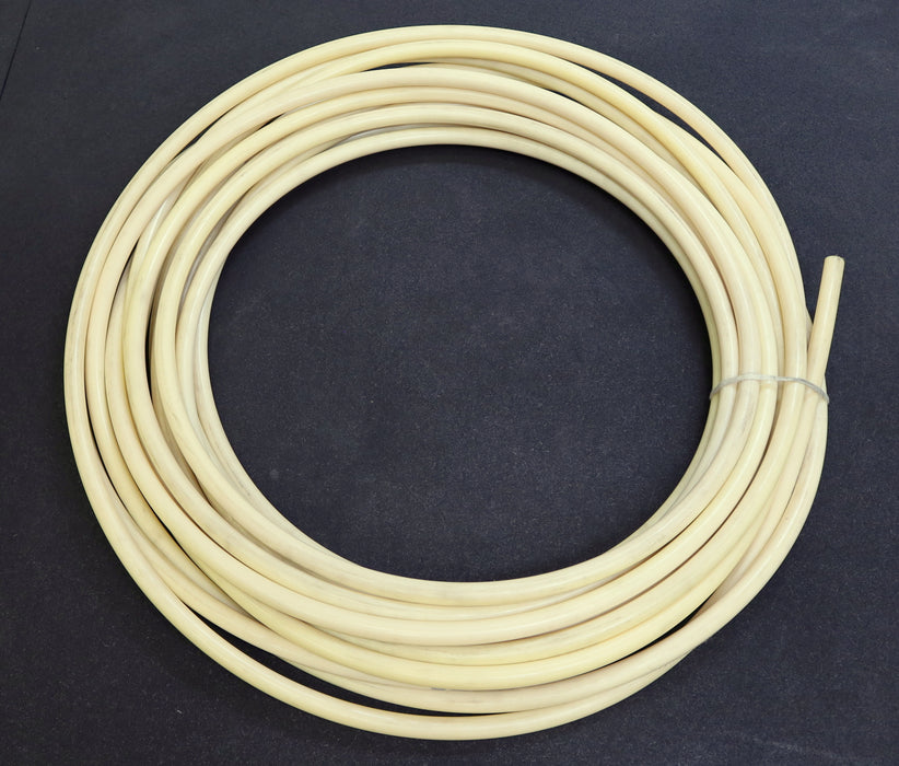 Bild des Artikels NSW-18m-Rundriemen-Round-belt-offen-PW-15,0-Ø-15mm-Länge-ca.-18m-unbenutzt