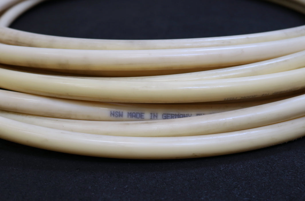 Bild des Artikels NSW-18m-Rundriemen-Round-belt-offen-PW-15,0-Ø-15mm-Länge-ca.-18m-unbenutzt