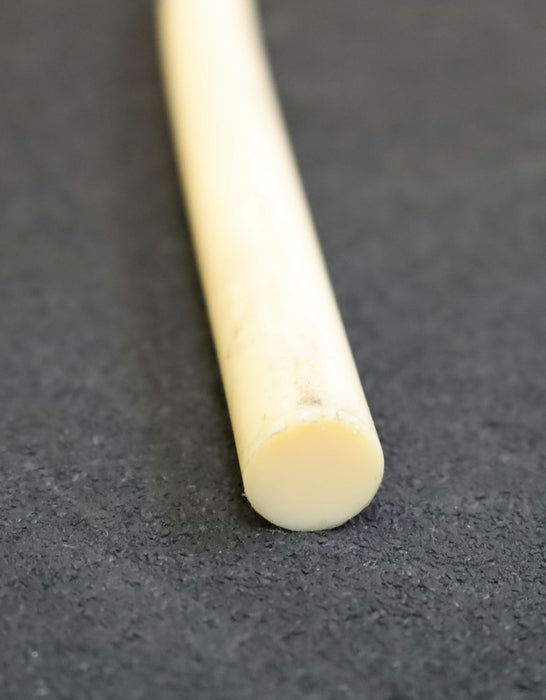 Bild des Artikels NSW-18m-Rundriemen-Round-belt-offen-PW-15,0-Ø-15mm-Länge-ca.-18m-unbenutzt