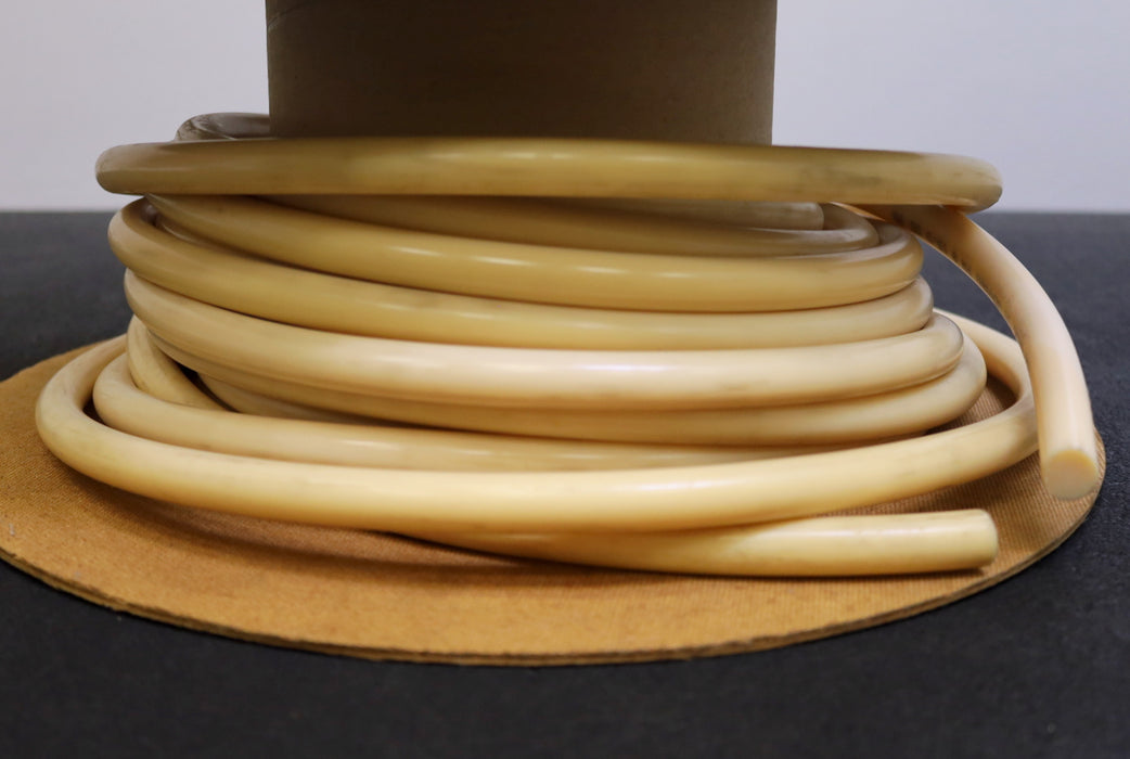 Bild des Artikels NSW-12m-Rundriemen-Round-belt-offen-PW-15,0-Ø-15mm-Länge-ca.-12m-unbenutzt