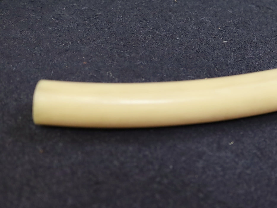 Bild des Artikels NSW-12m-Rundriemen-Round-belt-offen-PW-15,0-Ø-15mm-Länge-ca.-12m-unbenutzt