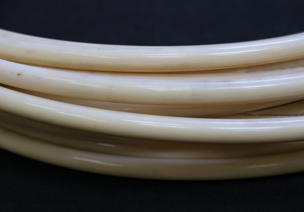 Bild des Artikels NSW-17m-Rundriemen-Round-belt-offen-PH-9,5-Ø-9,5mm-Länge-ca.-17m-unbenutzt