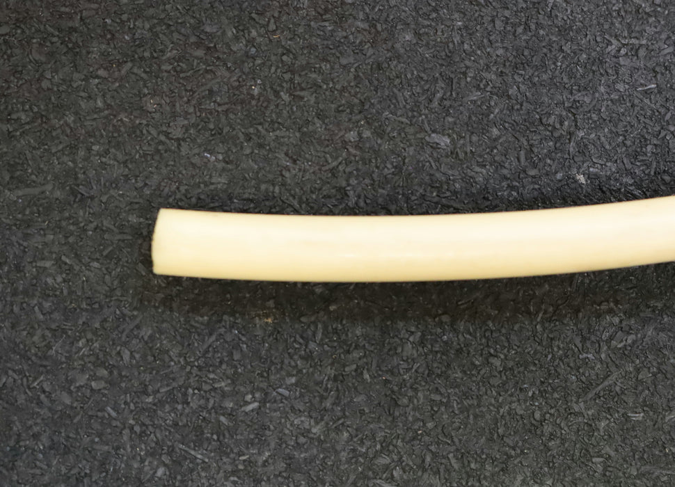 Bild des Artikels NSW-17m-Rundriemen-Round-belt-offen-PH-9,5-Ø-9,5mm-Länge-ca.-17m-unbenutzt