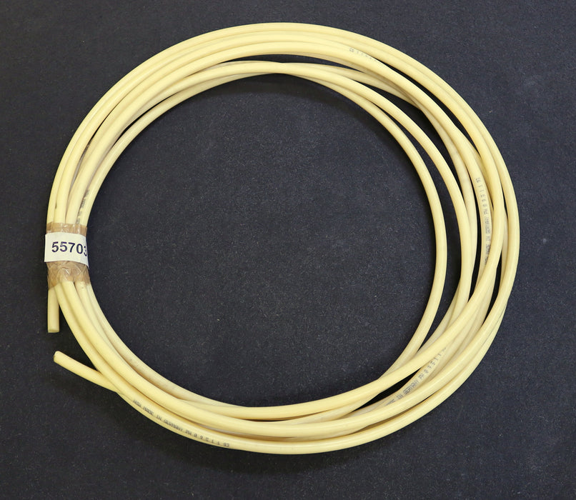Bild des Artikels NSW-8m-Rundriemen-Round-belt-offen-PH-9,5-Ø-9,5mm-Länge-ca.-8m-unbenutzt