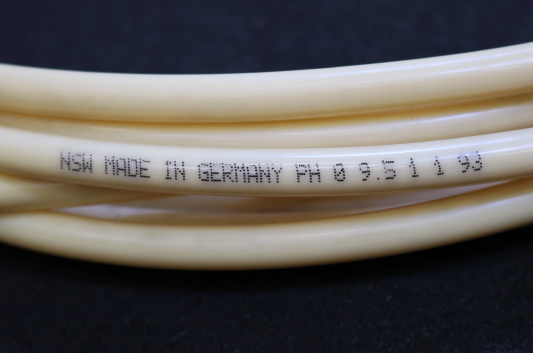 Bild des Artikels NSW-8m-Rundriemen-Round-belt-offen-PH-9,5-Ø-9,5mm-Länge-ca.-8m-unbenutzt