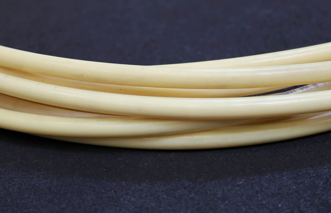 Bild des Artikels NSW-8m-Rundriemen-Round-belt-offen-PH-9,5-Ø-9,5mm-Länge-ca.-8m-unbenutzt