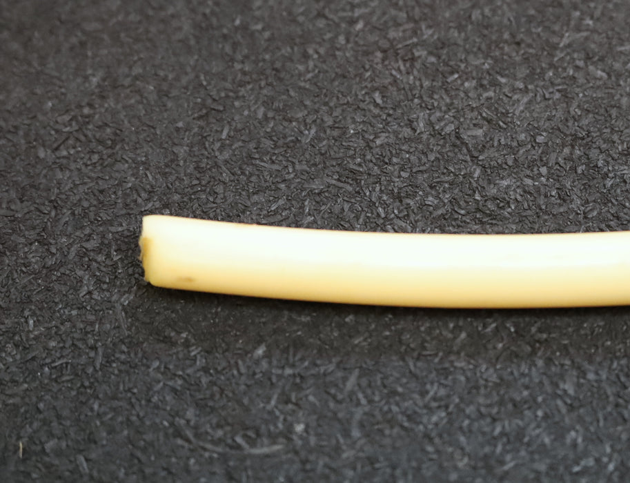 Bild des Artikels NSW-8m-Rundriemen-Round-belt-offen-PH-9,5-Ø-9,5mm-Länge-ca.-8m-unbenutzt