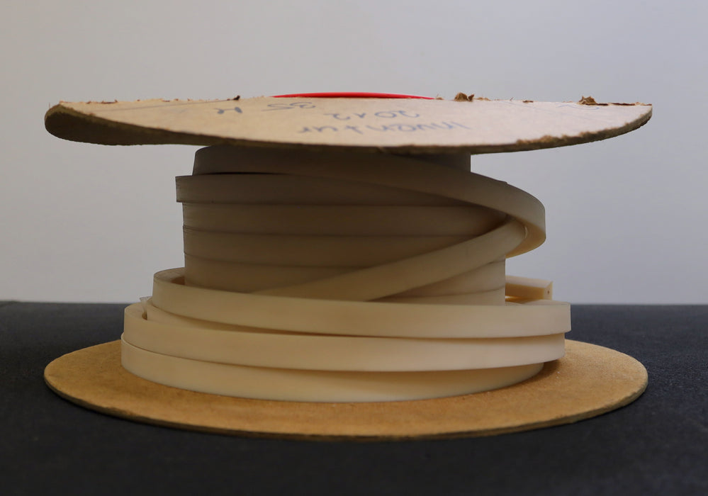 Bild des Artikels NSW-35m-Keilriemen-V-belt-PWR-17-offen-mit-Aramidzugträger-Breite-17mm-L:35m