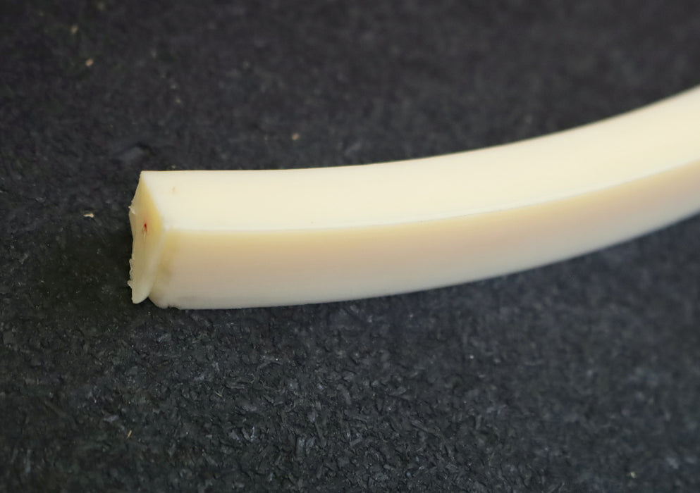 Bild des Artikels NSW-35m-Keilriemen-V-belt-PWR-17-offen-mit-Aramidzugträger-Breite-17mm-L:35m