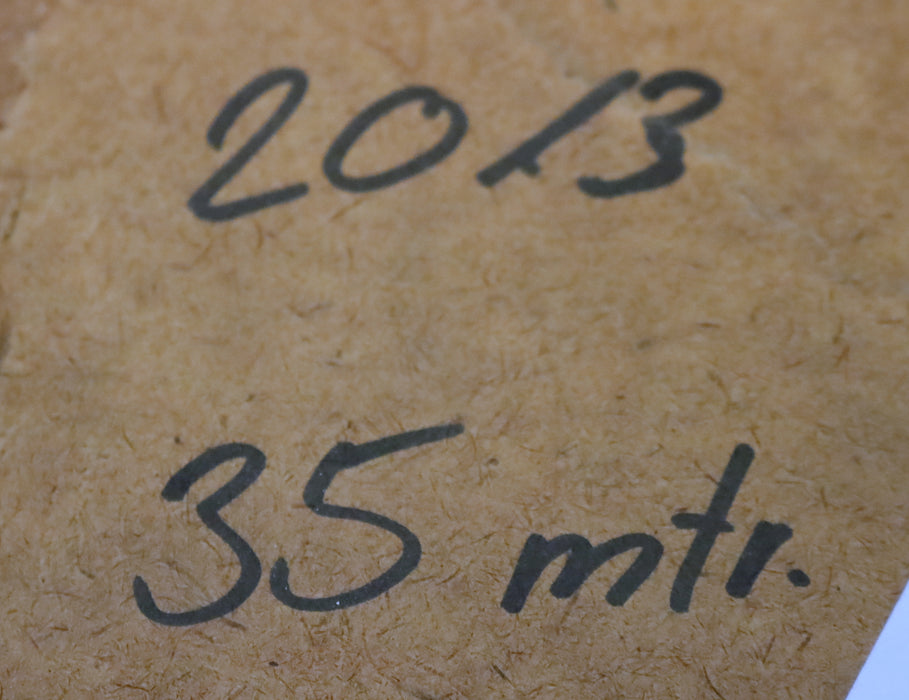 Bild des Artikels NSW-35m-Keilriemen-V-belt-PWR-17-offen-mit-Aramidzugträger-Breite-17mm-L:35m