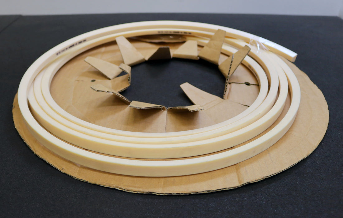 Bild des Artikels NSW-7m-Keilriemen-V-belt-PH-17-offen-Breite-17mm-Länge-7m-unbenutzt