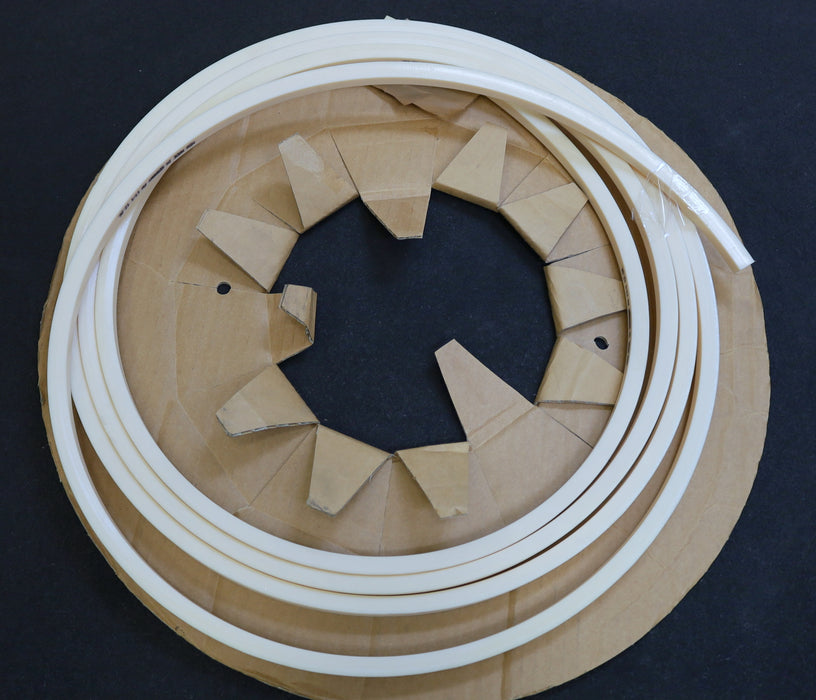 Bild des Artikels NSW-7m-Keilriemen-V-belt-PH-17-offen-Breite-17mm-Länge-7m-unbenutzt