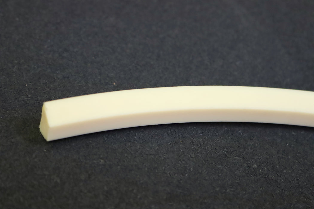 Bild des Artikels NSW-7m-Keilriemen-V-belt-PH-17-offen-Breite-17mm-Länge-7m-unbenutzt