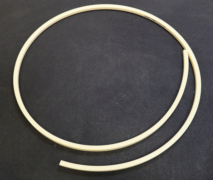 Bild des Artikels NSW-2m-Keilriemen-V-belt-PW-17-offen-Breite-17mm-Länge-2m-unbenutzt