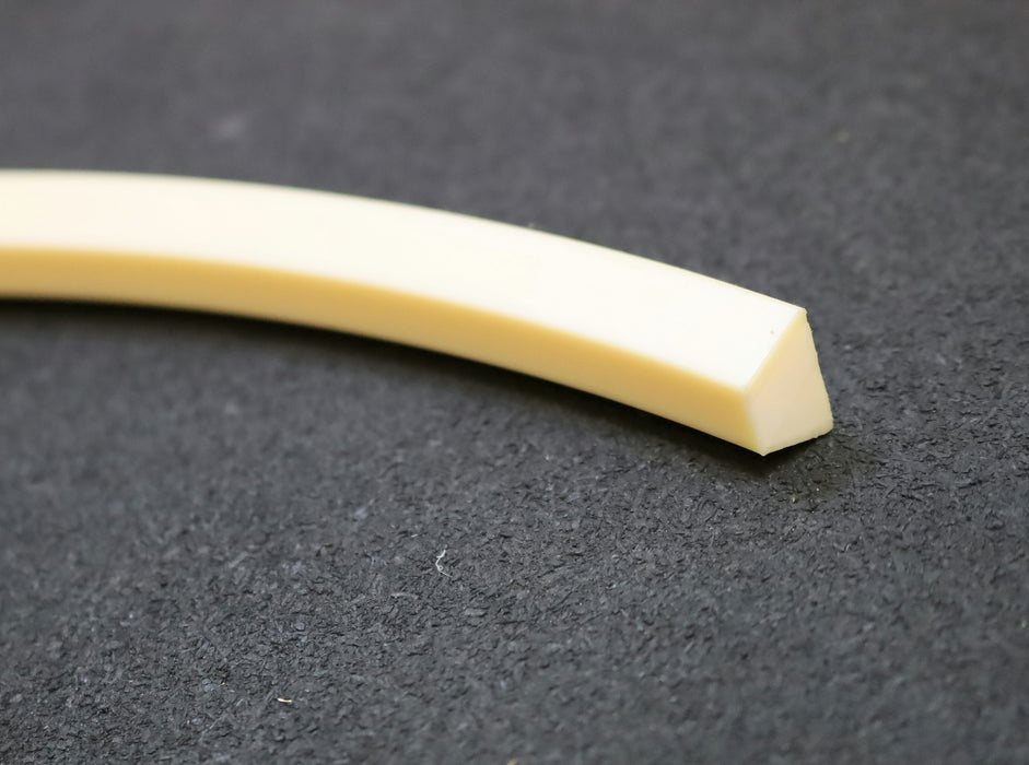 Bild des Artikels NSW-2m-Keilriemen-V-belt-PW-17-offen-Breite-17mm-Länge-2m-unbenutzt