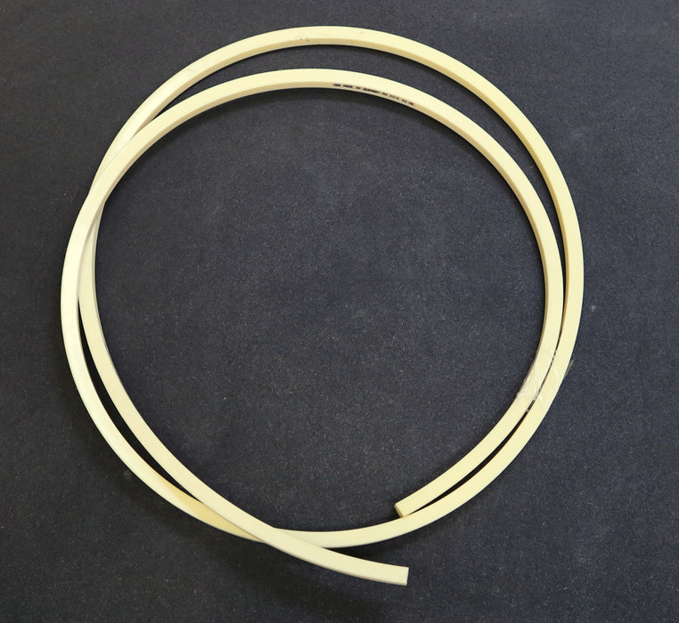 Bild des Artikels NSW-2,5m-Keilriemen-V-belt-PH-17-offen-Breite-17mm-Länge-2,5m-unbenutzt