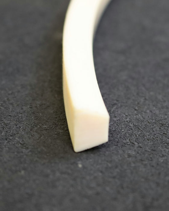 Bild des Artikels NSW-2,5m-Keilriemen-V-belt-PH-17-offen-Breite-17mm-Länge-2,5m-unbenutzt