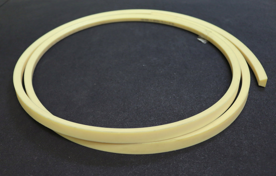 Bild des Artikels NSW-2,8m-Keilriemen-V-belt-PH-17-offen-Breite-17mm-Länge-2,8m-unbenutzt