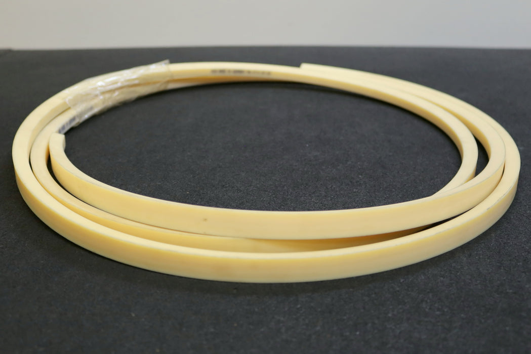 Bild des Artikels NSW-3m-Keilriemen-V-belt-PW-17-offen-Breite-17mm-Länge-3m-unbenutzt