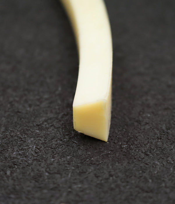 Bild des Artikels NSW-3m-Keilriemen-V-belt-PW-17-offen-Breite-17mm-Länge-3m-unbenutzt