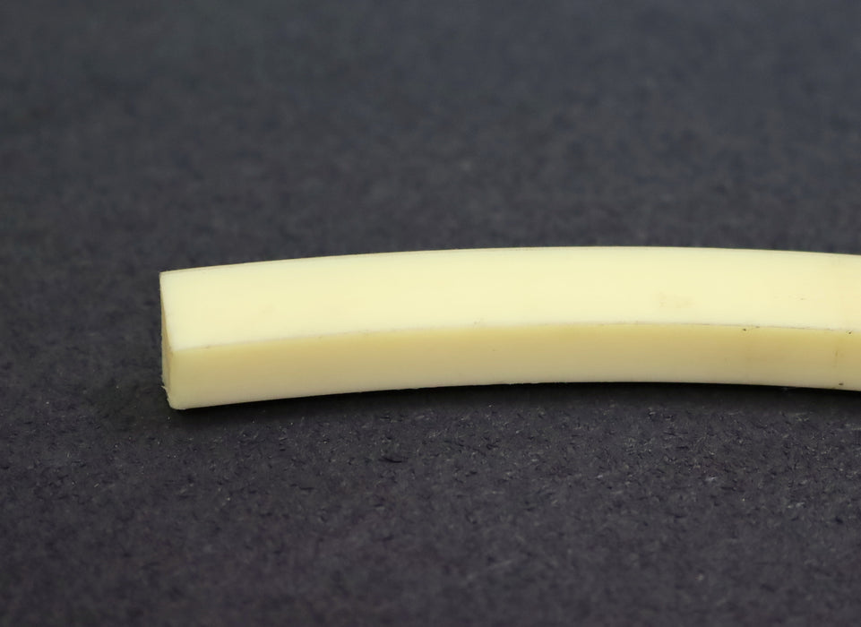 Bild des Artikels NSW-3m-Keilriemen-V-belt-PW-17-offen-Breite-17mm-Länge-3m-unbenutzt