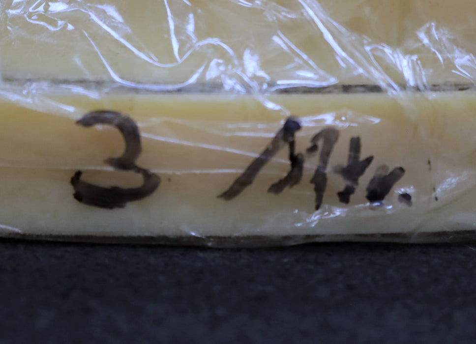 Bild des Artikels NSW-3m-Keilriemen-V-belt-PW-17-offen-Breite-17mm-Länge-3m-unbenutzt