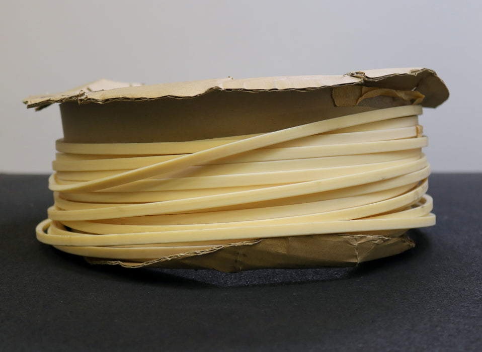 Bild des Artikels 25m-Keilriemen-V-belt-PH-8-offen-Breite-8mm-Länge-25m-unbenutzt