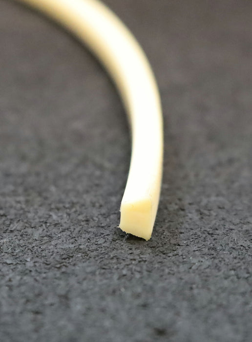 Bild des Artikels 25m-Keilriemen-V-belt-PH-8-offen-Breite-8mm-Länge-25m-unbenutzt