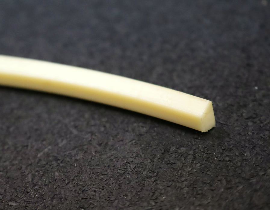 Bild des Artikels 25m-Keilriemen-V-belt-PH-8-offen-Breite-8mm-Länge-25m-unbenutzt