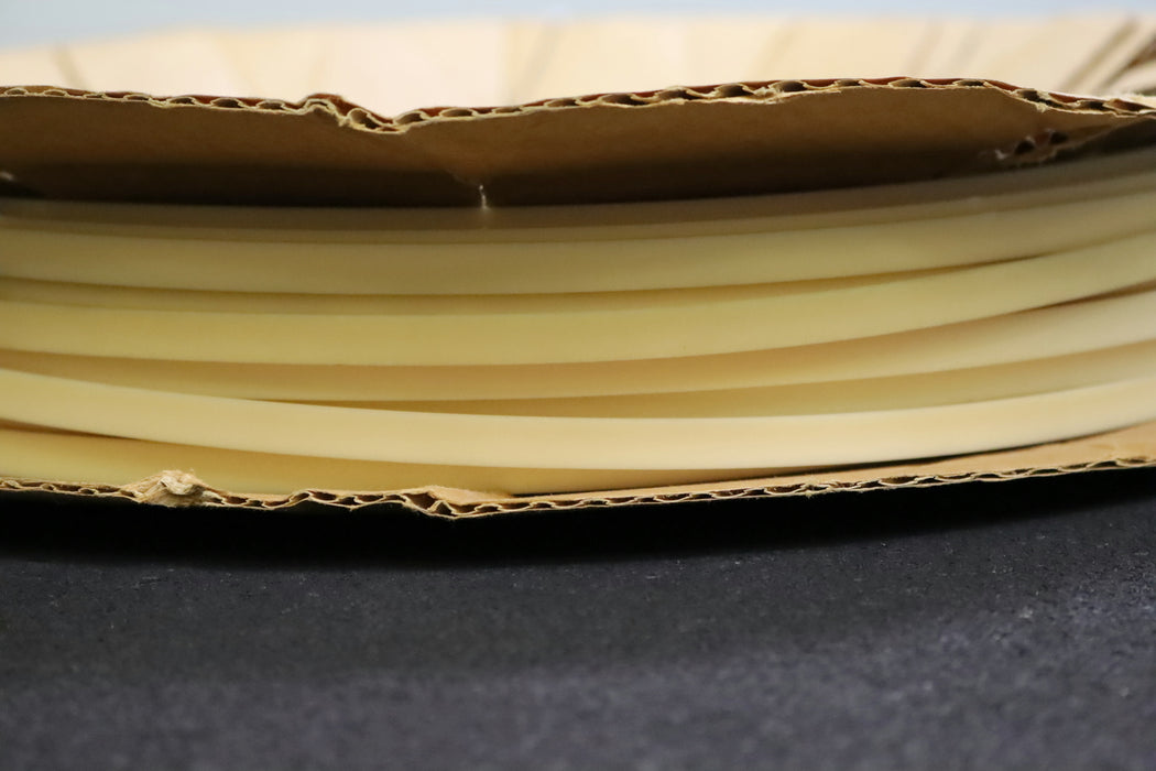 Bild des Artikels 31m-Keilriemen-V-belt-PH-8-offen-Breite-8mm-Länge-31m-unbenutzt