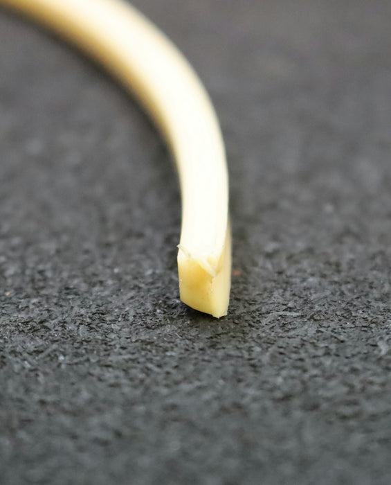 Bild des Artikels 31m-Keilriemen-V-belt-PH-8-offen-Breite-8mm-Länge-31m-unbenutzt