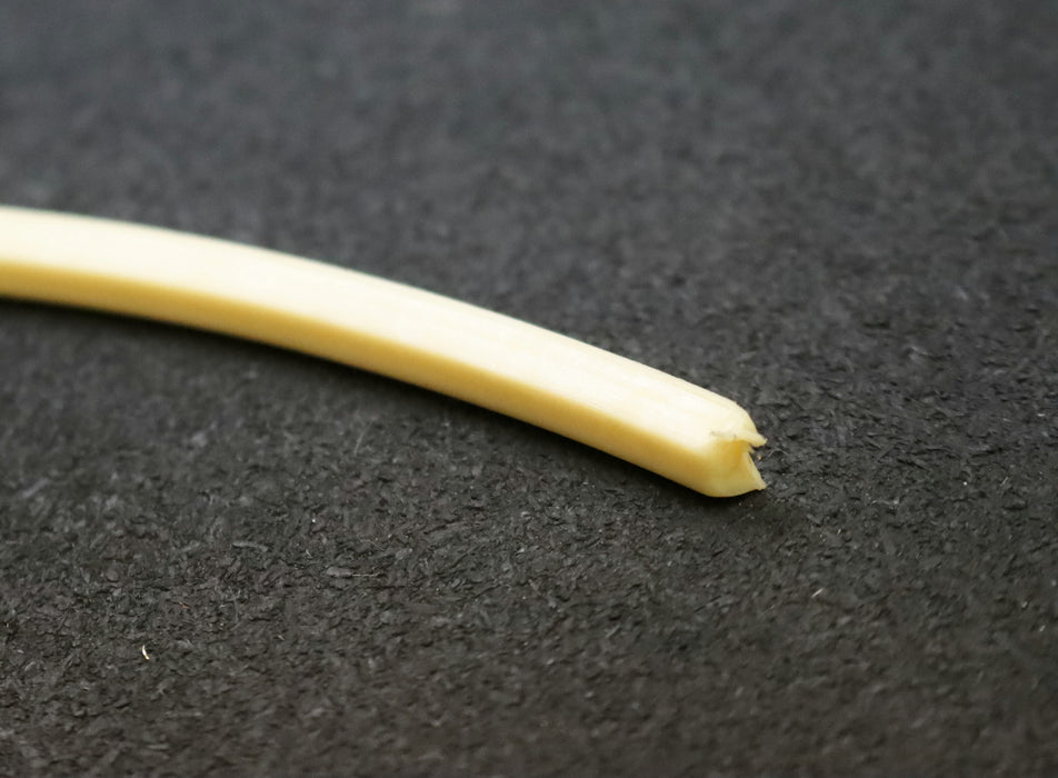 Bild des Artikels 31m-Keilriemen-V-belt-PH-8-offen-Breite-8mm-Länge-31m-unbenutzt