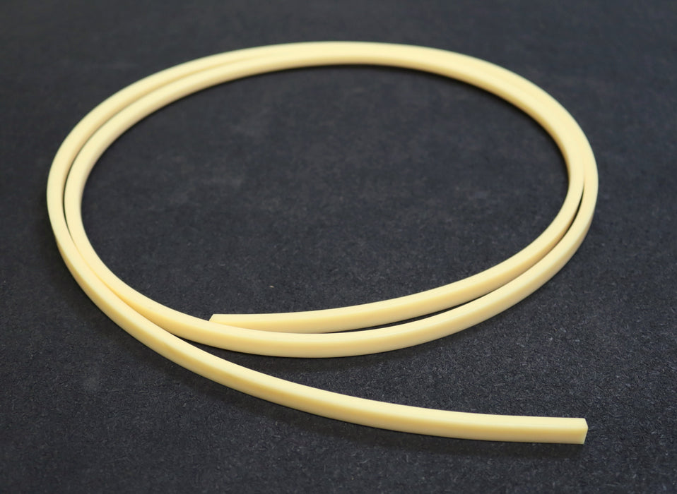 Bild des Artikels VOLTA-1,8m-Keilriemen-V-belt-VMF-10-offen-Breite-10mm-Länge-1800mm-unbenutzt