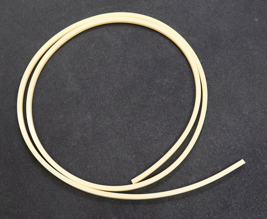 Bild des Artikels VOLTA-1,8m-Keilriemen-V-belt-VMF-10-offen-Breite-10mm-Länge-1800mm-unbenutzt