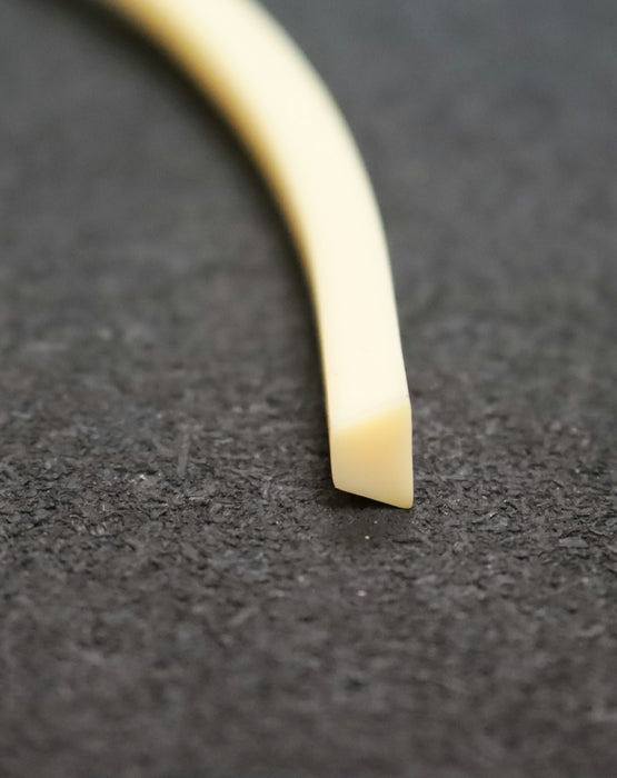 Bild des Artikels VOLTA-1,8m-Keilriemen-V-belt-VMF-10-offen-Breite-10mm-Länge-1800mm-unbenutzt