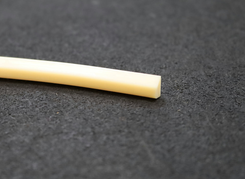 Bild des Artikels VOLTA-1,8m-Keilriemen-V-belt-VMF-10-offen-Breite-10mm-Länge-1800mm-unbenutzt