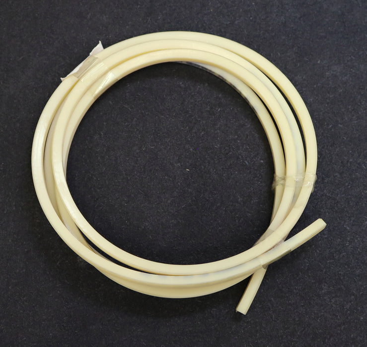 Bild des Artikels NSW-2,1m-Keilriemen-V-belt-PW-10-offen-Breite-10mm-Länge-2100mm-unbenutzt