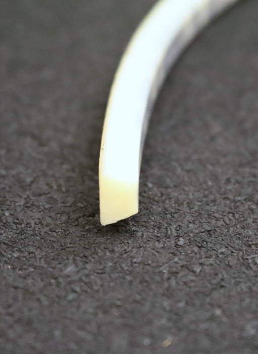 Bild des Artikels NSW-2,1m-Keilriemen-V-belt-PW-10-offen-Breite-10mm-Länge-2100mm-unbenutzt