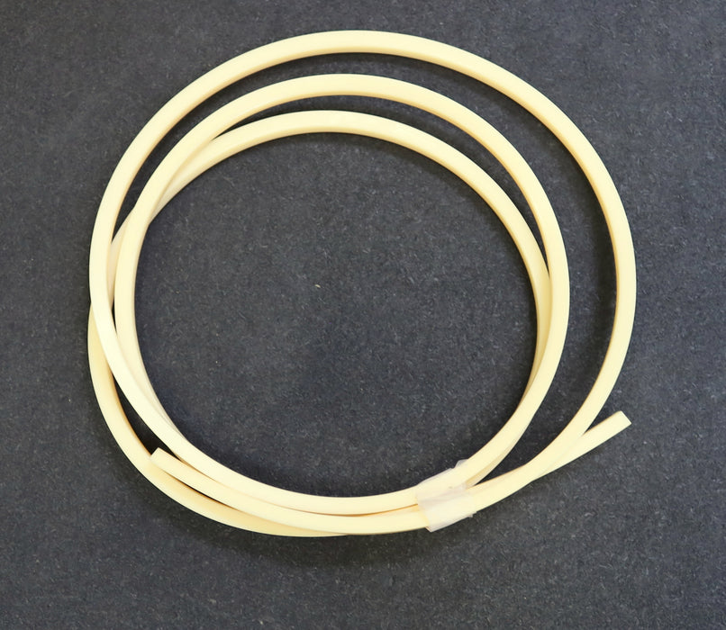 Bild des Artikels VOLTA-2m-Keilriemen-V-belt-VMF-10-offen-Breite-10mm-Länge-2000mm-unbenutzt