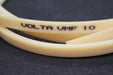 Bild des Artikels VOLTA-2m-Keilriemen-V-belt-VMF-10-offen-Breite-10mm-Länge-2000mm-unbenutzt