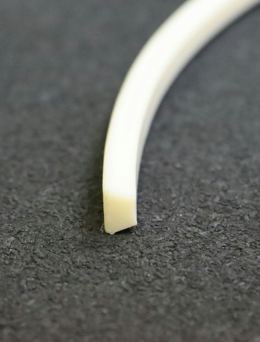 Bild des Artikels NSW-2,5m-Keilriemen-V-belt-PW-10-offen-Breite-10mm-Länge-2500mm-unbenutzt