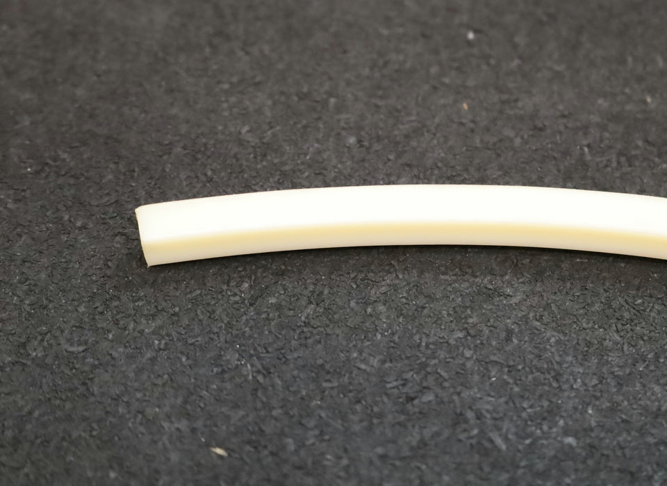 Bild des Artikels NSW-2,5m-Keilriemen-V-belt-PW-10-offen-Breite-10mm-Länge-2500mm-unbenutzt